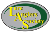 LAS Logo
